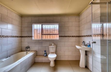 toilet plumbing layout plan pdf