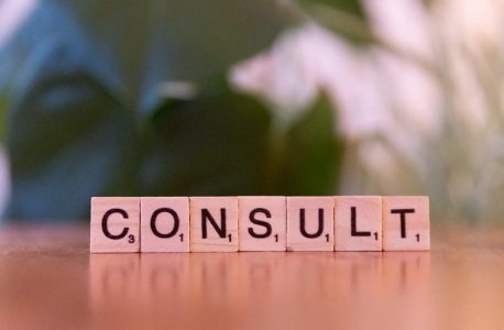 eb2 niw recommendation letter sample pdf