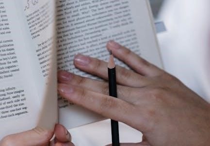 codependency worksheets pdf