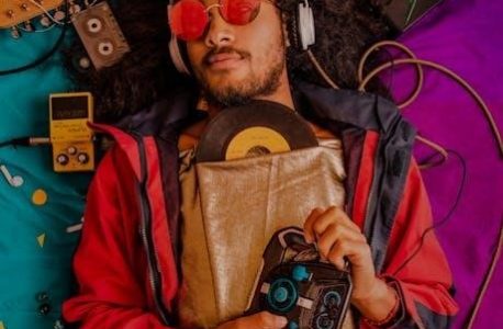 beginning sounds worksheets pdf