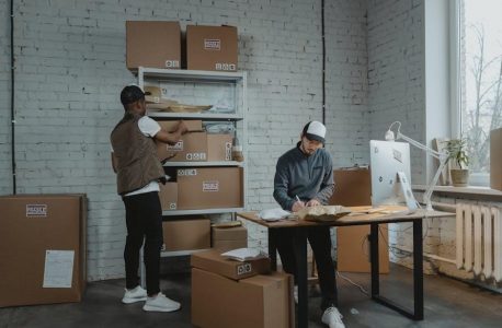 owner manual 2011 ford taurus fuse box diagram