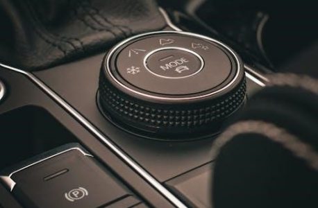 kenmore gas oven manual