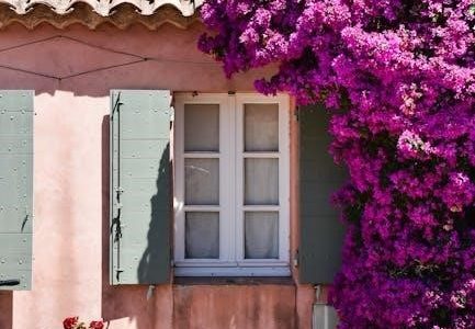 d&d 5e monster manual 2 pdf