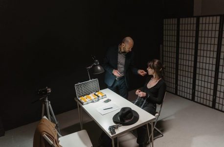 making connections lab answers pdf