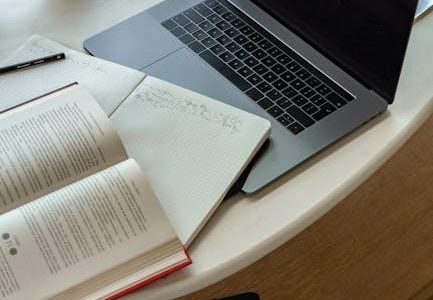 7 areas of learning eyfs pdf