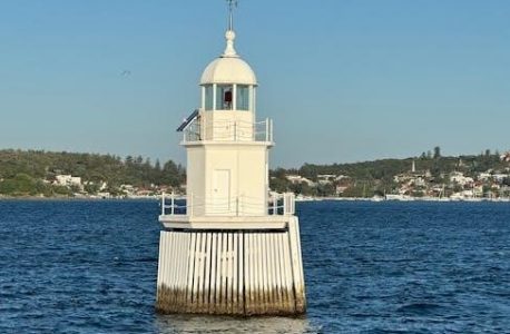 banishers ghosts of new eden trophy guide