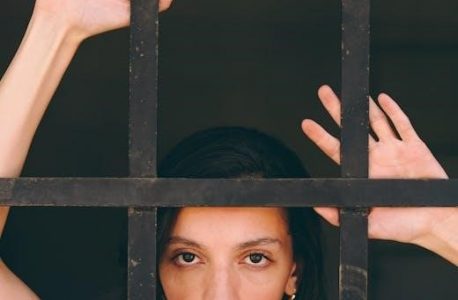 lip filler injection techniques pdf