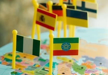 indice glucemico tabla completa pdf