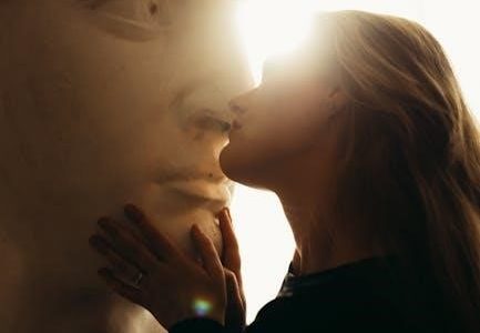 la clef des 150 psaumes de david pdf gratuit