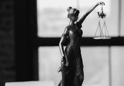 phoenix wright ace attorney justice for all guide