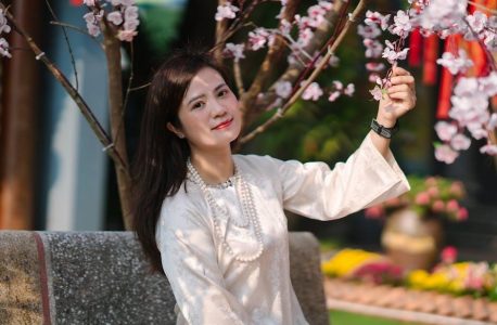 qidi x-max user manual